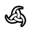 Magnate